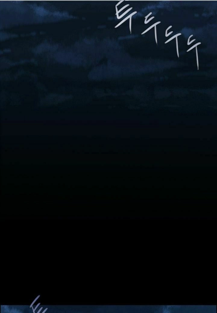 Người Cống Hiến Chapter 7 - 56