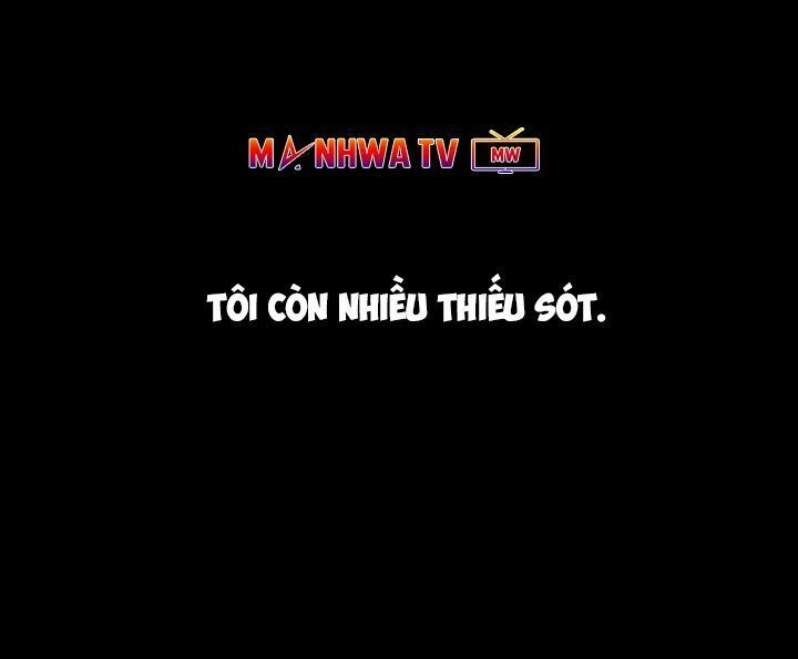 Người Cống Hiến Chapter 10 - 7