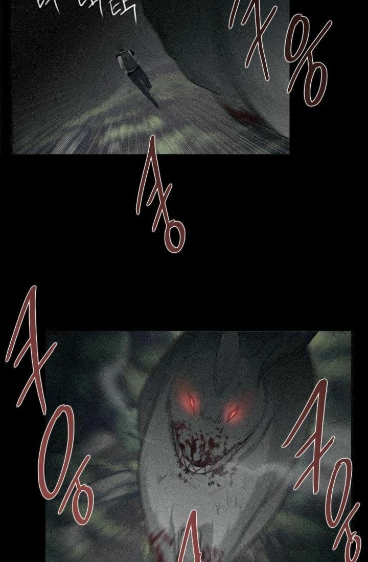 Người Cống Hiến Chapter 10 - 9