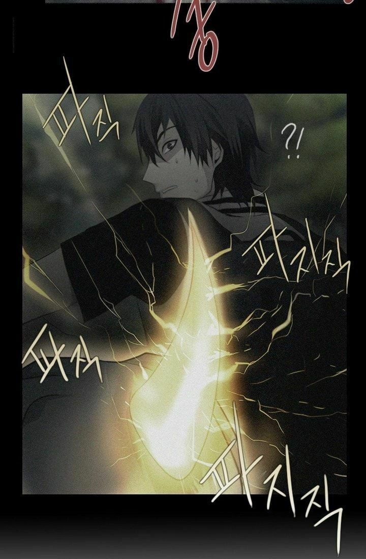 Người Cống Hiến Chapter 10 - 10