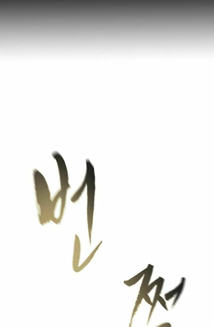 Người Cống Hiến Chapter 10 - 11