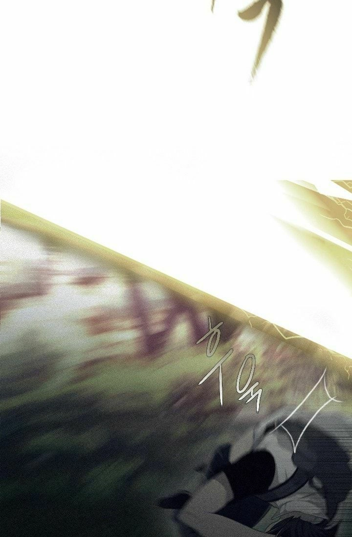 Người Cống Hiến Chapter 10 - 12