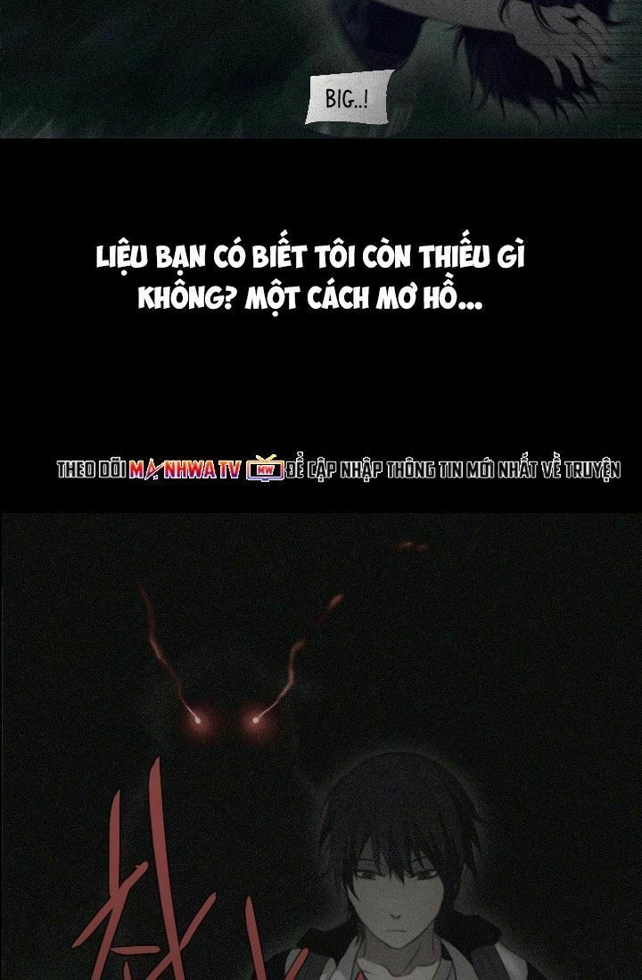 Người Cống Hiến Chapter 10 - 13