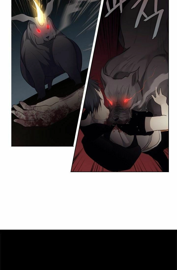 Người Cống Hiến Chapter 10 - 17