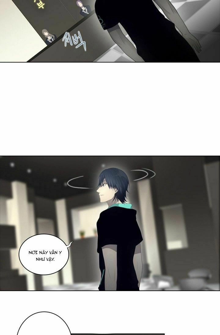 Người Cống Hiến Chapter 10 - 24