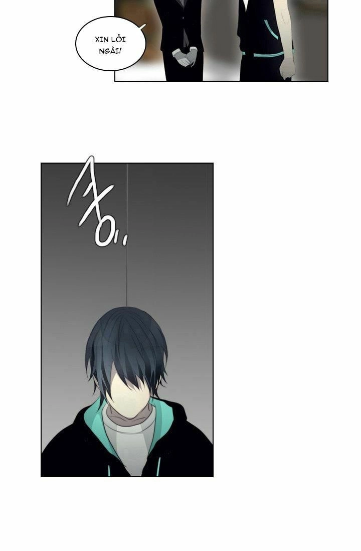 Người Cống Hiến Chapter 10 - 46