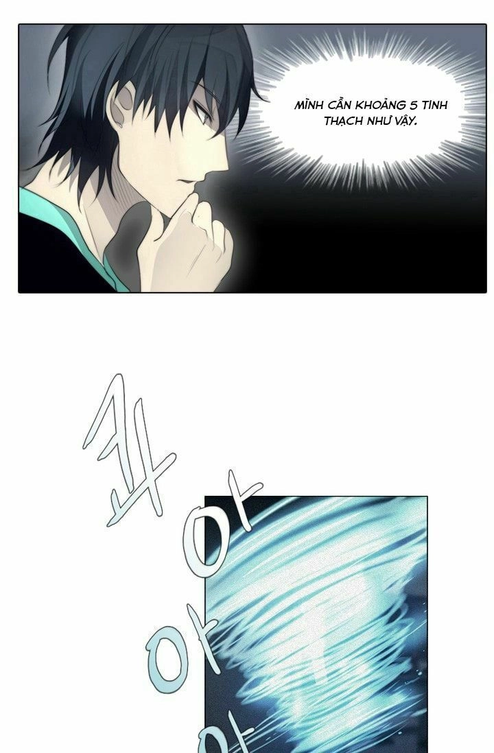 Người Cống Hiến Chapter 10 - 47