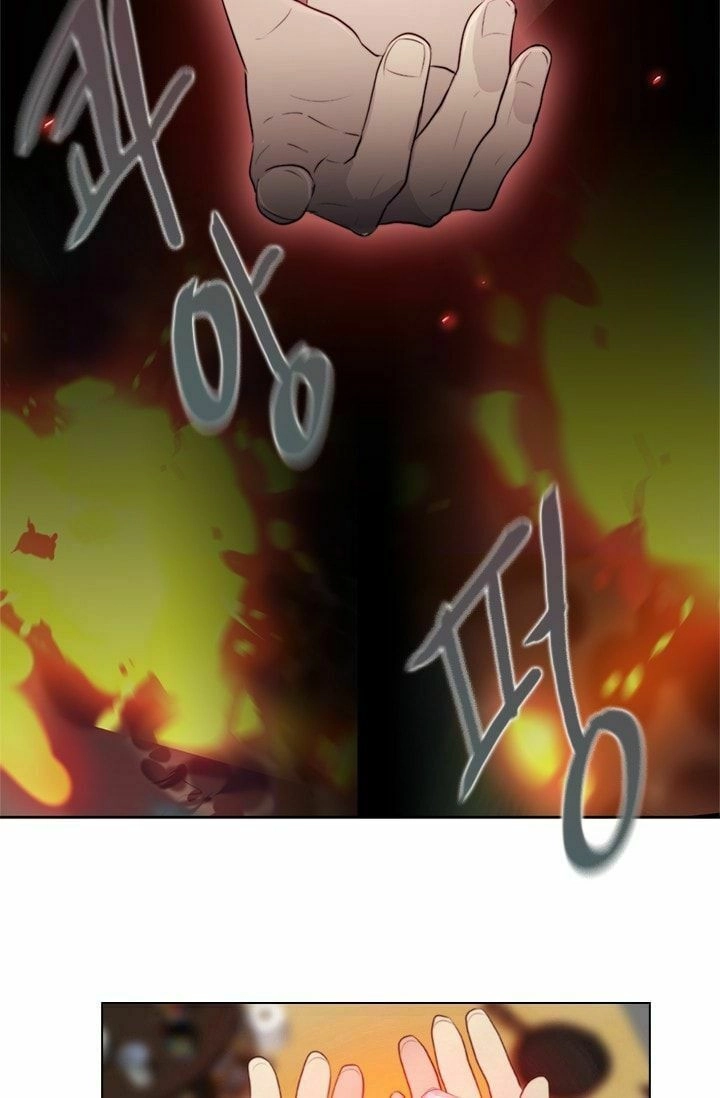 Người Cống Hiến Chapter 10 - 50