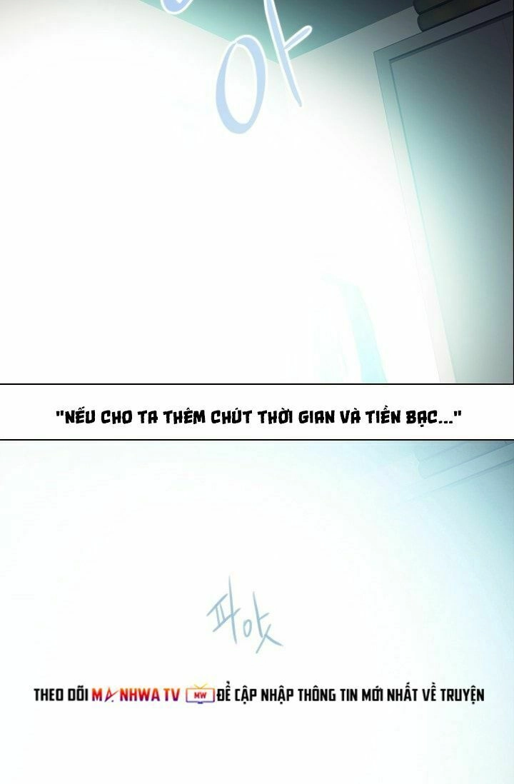 Người Cống Hiến Chapter 10 - 53