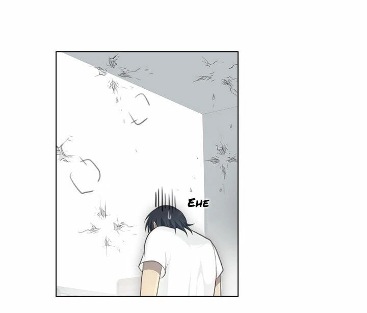 Người Cống Hiến Chapter 11 - 25