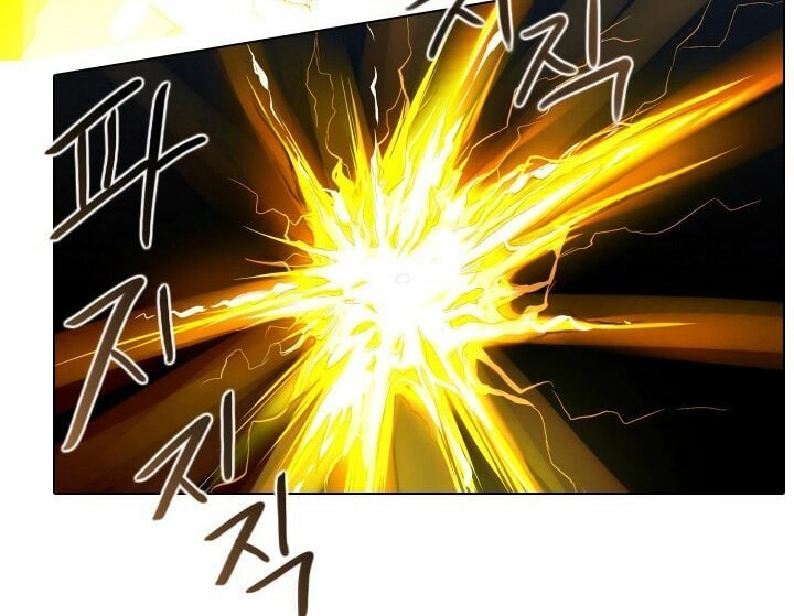 Người Cống Hiến Chapter 14 - 53