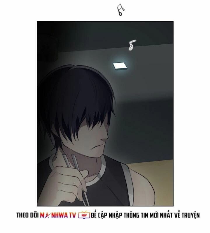 Người Cống Hiến Chapter 16 - 33