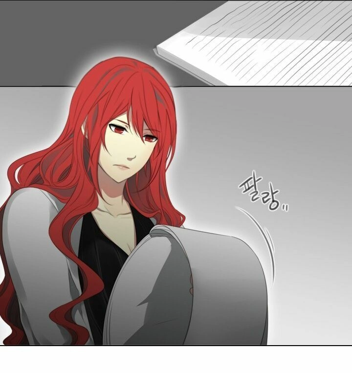 Người Cống Hiến Chapter 19 - 43