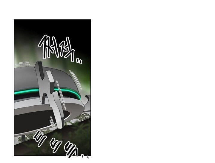 Người Cống Hiến Chapter 21 - 25