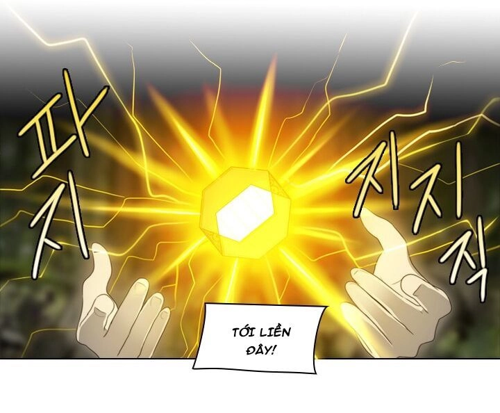 Người Cống Hiến Chapter 21 - 32