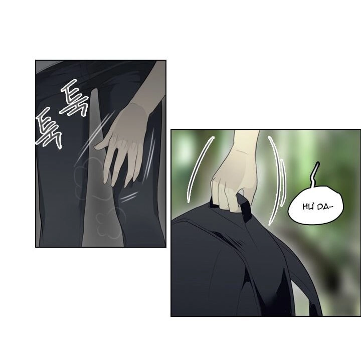 Người Cống Hiến Chapter 21 - 49