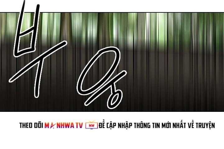 Người Cống Hiến Chapter 21 - 53