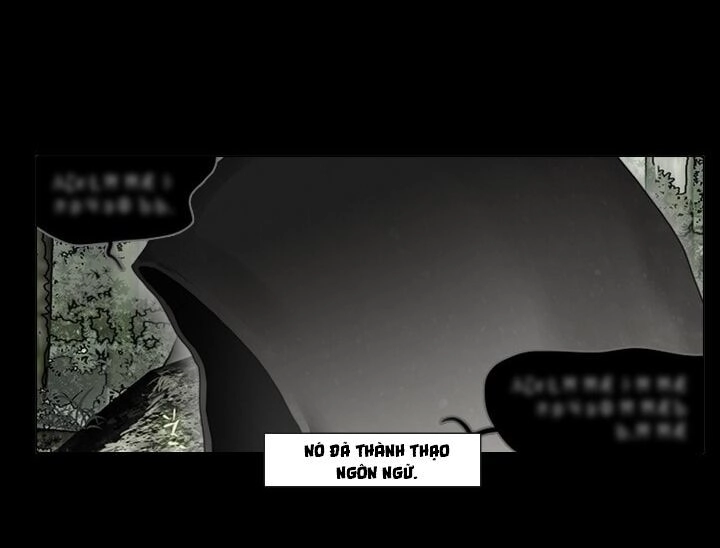 Người Cống Hiến Chapter 24 - 13