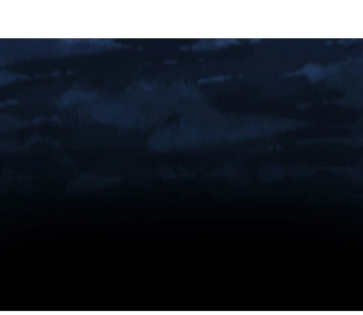 Người Cống Hiến Chapter 25 - 22