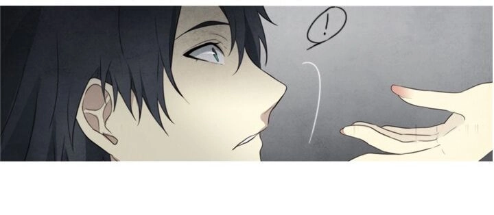 Người Cống Hiến Chapter 26 - 46