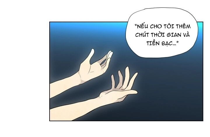 Người Cống Hiến Chapter 28 - 10