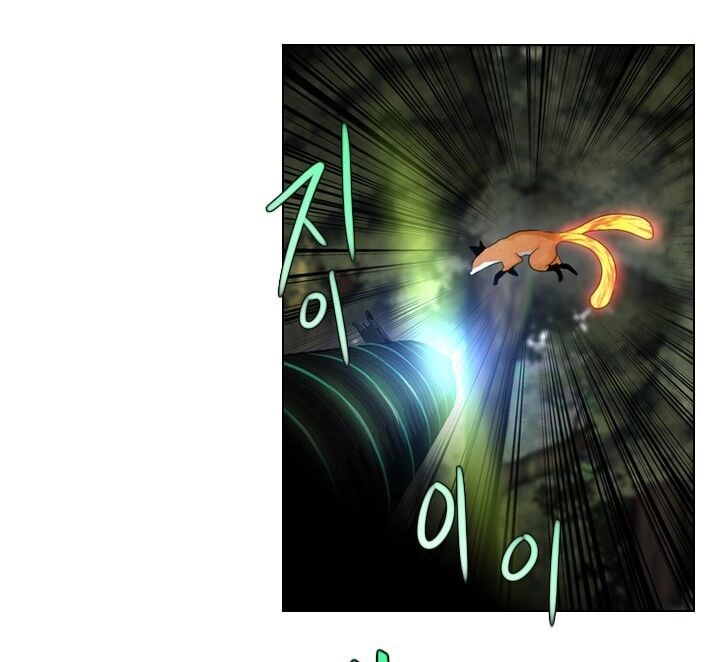 Người Cống Hiến Chapter 29 - 37