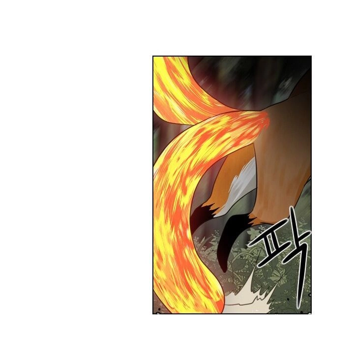 Người Cống Hiến Chapter 29 - 40