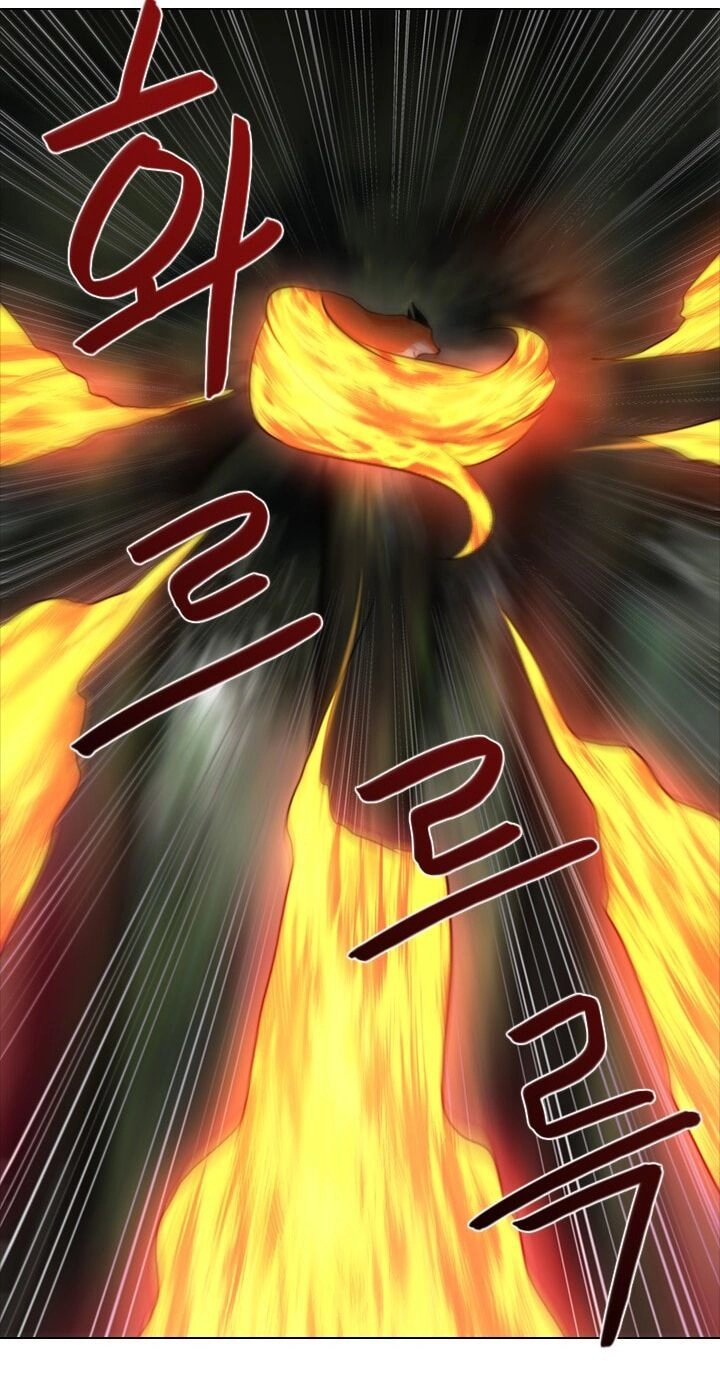 Người Cống Hiến Chapter 30 - 8