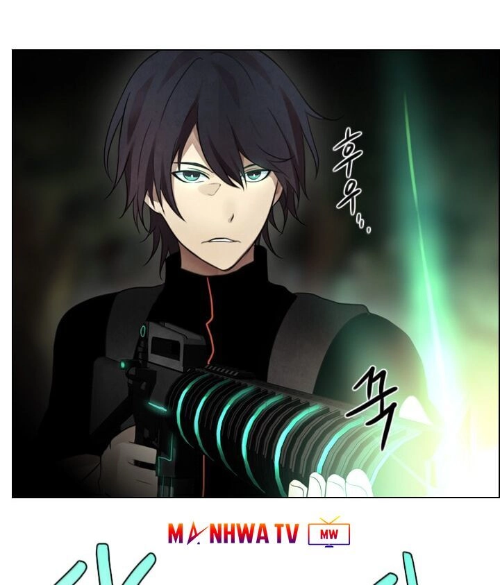 Người Cống Hiến Chapter 30 - 9