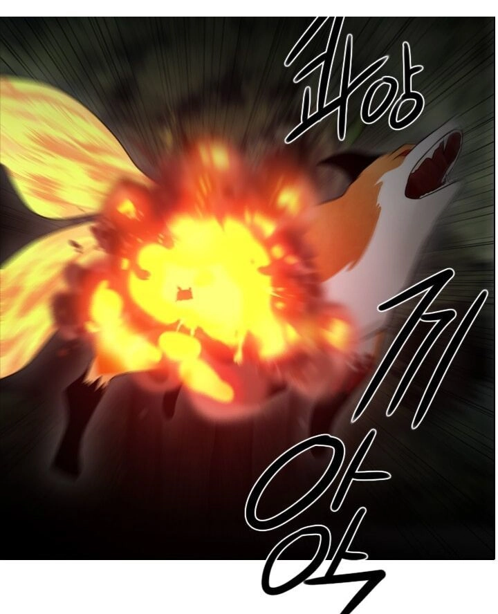 Người Cống Hiến Chapter 30 - 16