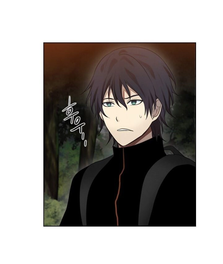 Người Cống Hiến Chapter 30 - 19