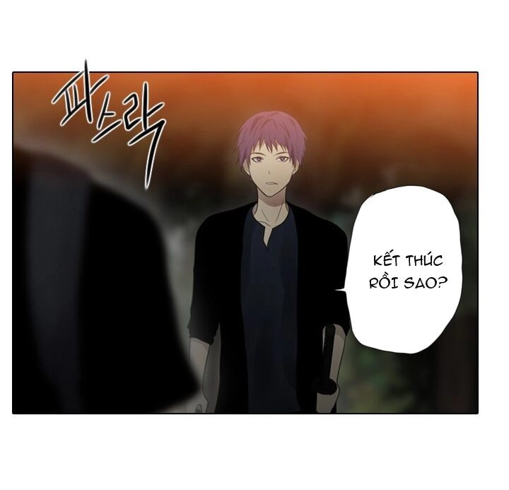 Người Cống Hiến Chapter 30 - 20