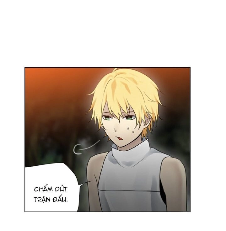 Người Cống Hiến Chapter 30 - 21