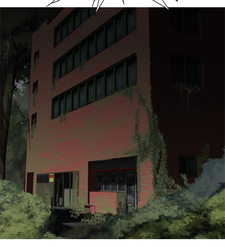 Người Cống Hiến Chapter 30 - 26