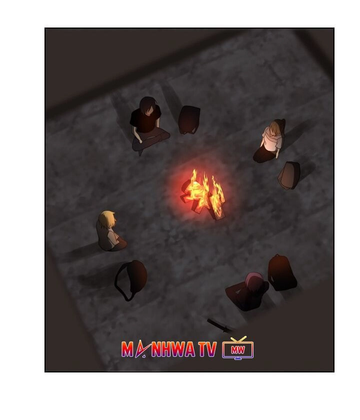 Người Cống Hiến Chapter 30 - 29