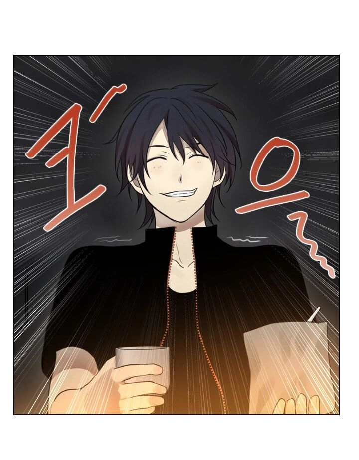 Người Cống Hiến Chapter 30 - 33