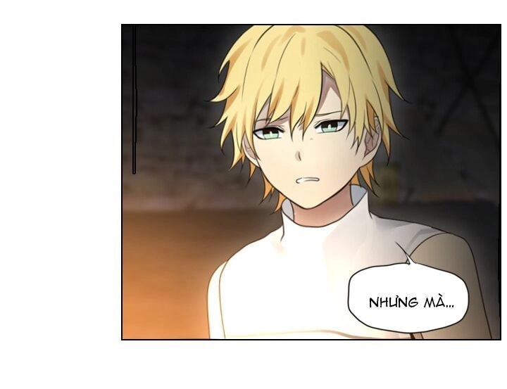 Người Cống Hiến Chapter 30 - 42