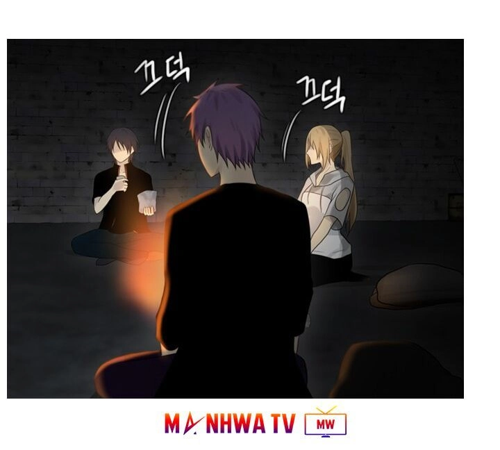 Người Cống Hiến Chapter 30 - 44