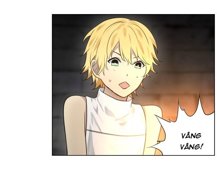 Người Cống Hiến Chapter 30 - 54