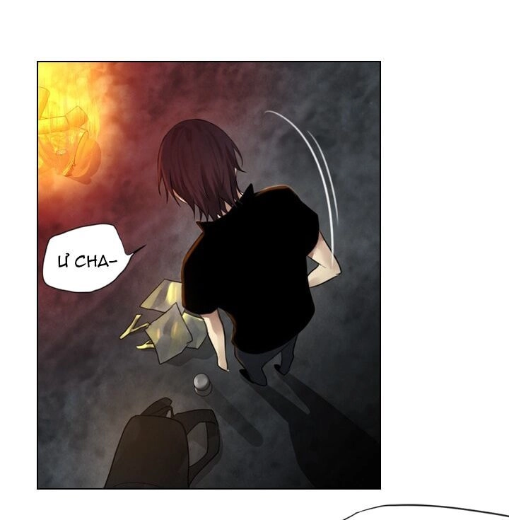 Người Cống Hiến Chapter 30 - 55