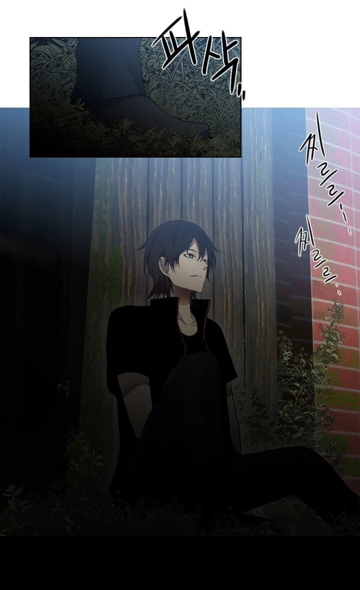 Người Cống Hiến Chapter 30 - 57