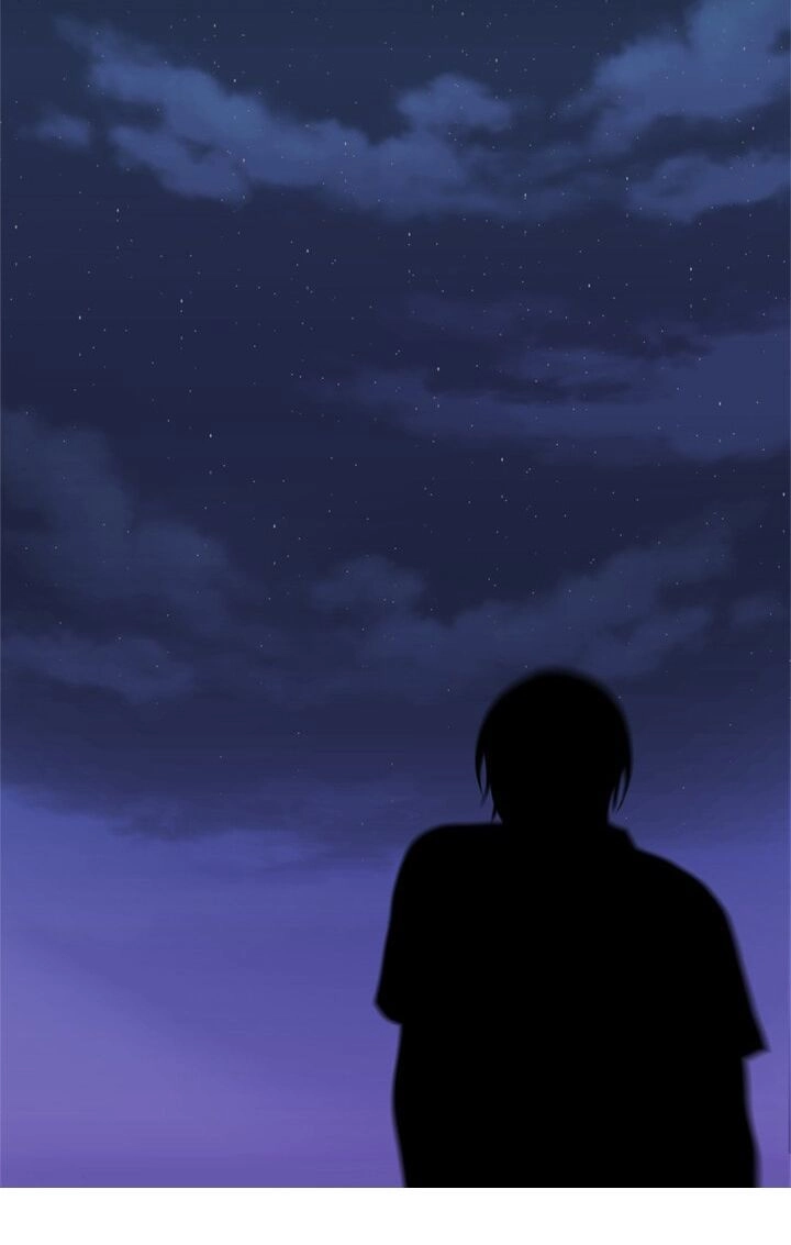 Người Cống Hiến Chapter 30 - 59