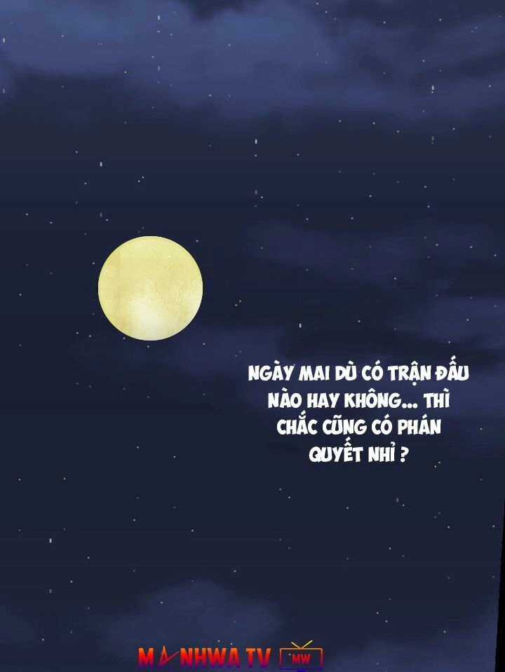 Người Cống Hiến Chapter 30 - 61