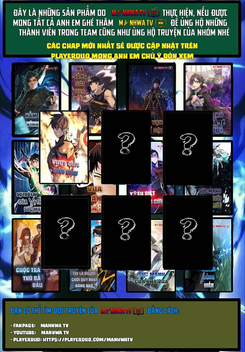 Người Cống Hiến Chapter 30 - 64