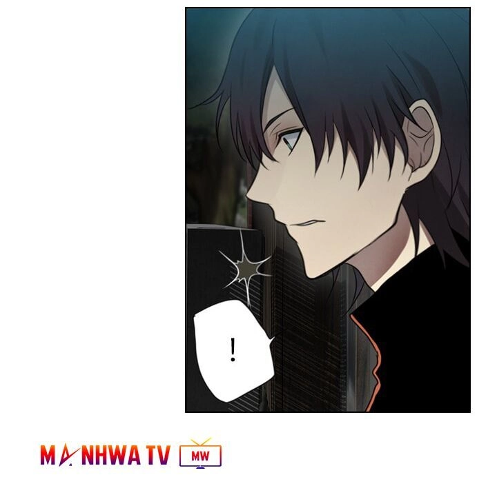 Người Cống Hiến Chapter 31 - 9