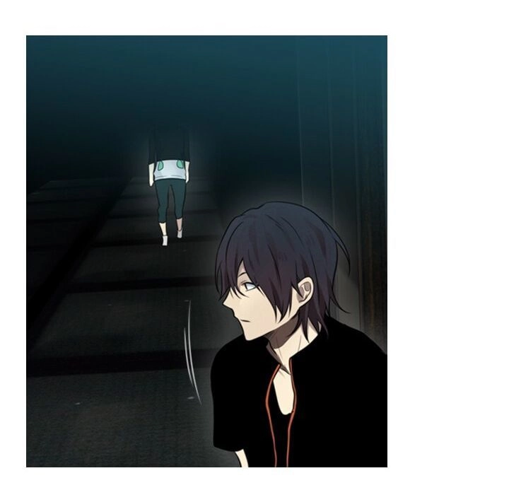 Người Cống Hiến Chapter 31 - 10