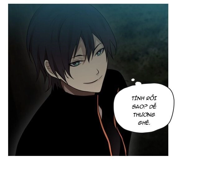 Người Cống Hiến Chapter 31 - 12