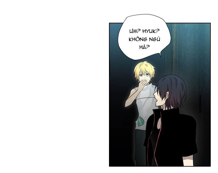 Người Cống Hiến Chapter 31 - 13