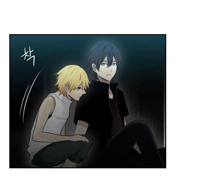 Người Cống Hiến Chapter 31 - 16