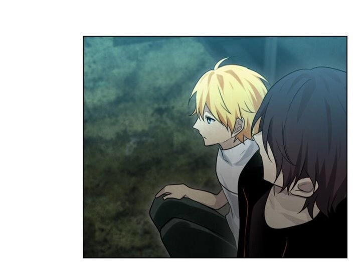 Người Cống Hiến Chapter 31 - 17